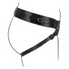 Jock Harnais pour Gode Jordan No Parts