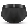 Slip Harnais pour Gode Robin No Parts