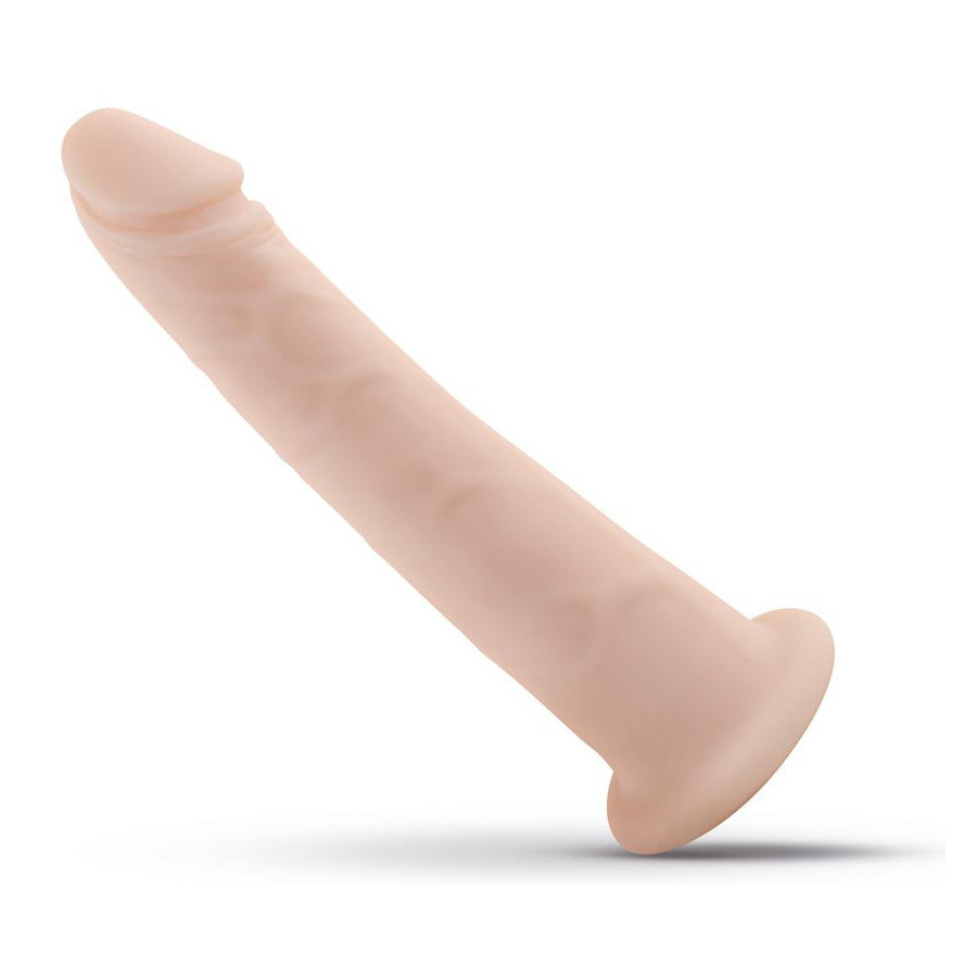 Gode Alex 13 x 3.7cm Gode Alex 13 x 3.7cm
