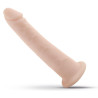 Gode Alex 13 x 3.7cm