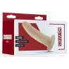 Gode Alex 13 x 3.7cm
