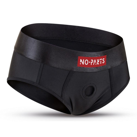 Slip Harnais pour Gode Robin No Parts