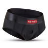 Slip Harnais pour Gode Robin No Parts