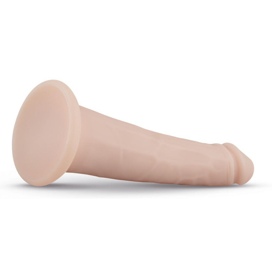 Gode Alex 13 x 3.7cm