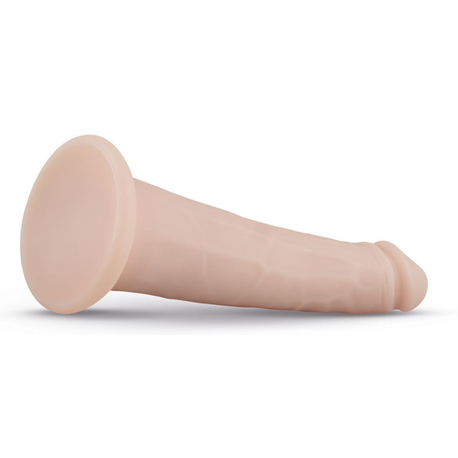 Gode Alex 13 x 3.7cm