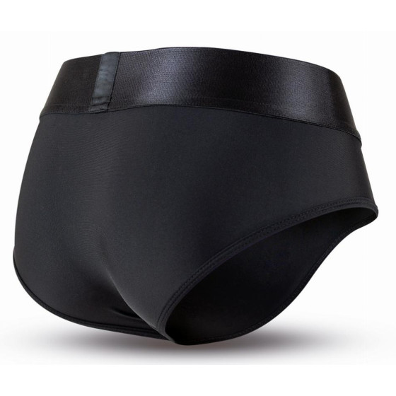 Slip Harnais pour Gode Robin No Parts