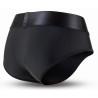 Slip Harnais pour Gode Robin No Parts