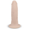 Gode Alex 13 x 3.7cm