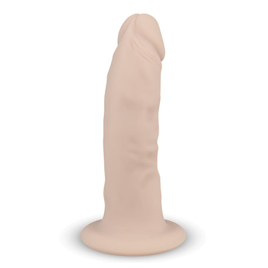 Gode Alex 13 x 3.7cm