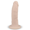 Gode Alex 13 x 3.7cm