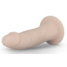 Gode Alex 13 x 3.7cm