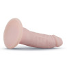 Gode Alex 13 x 3.7cm