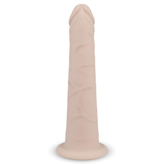 Gode Rowan 18 x 4.3cm