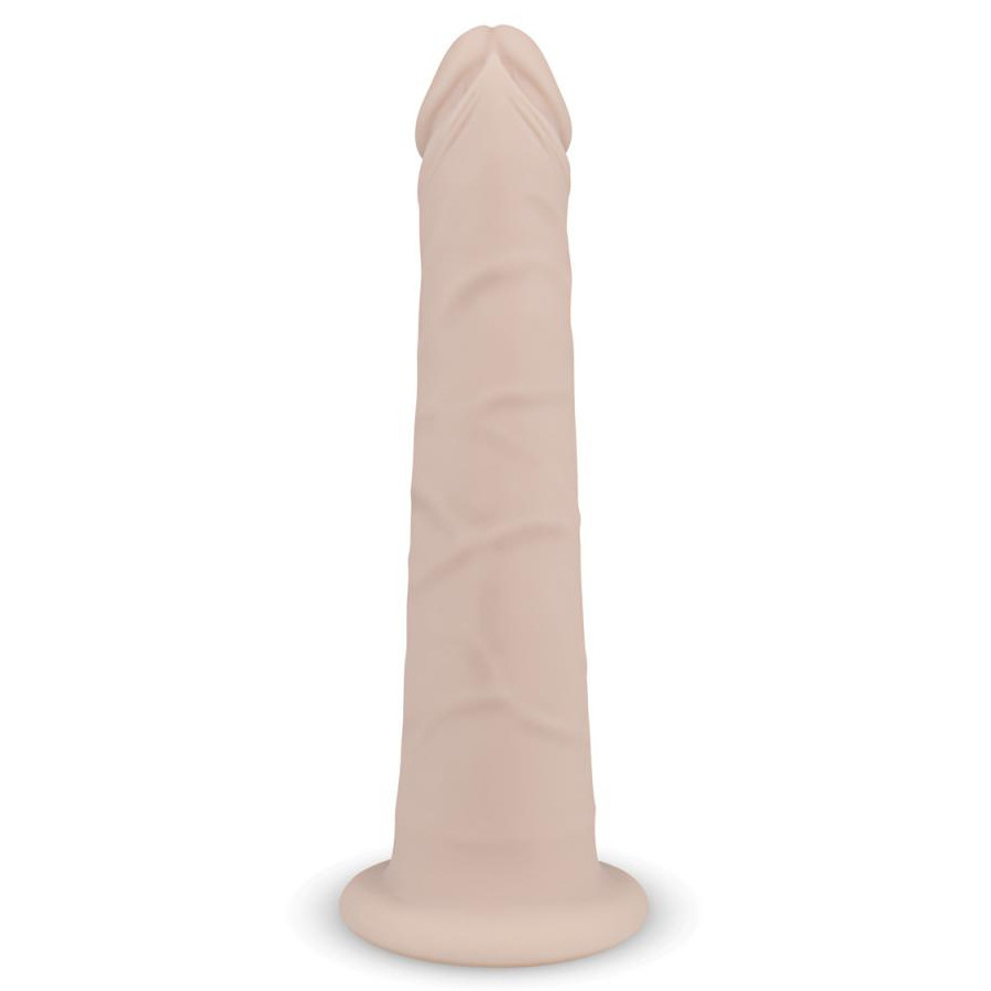 Gode Rowan 18 x 4.3cm