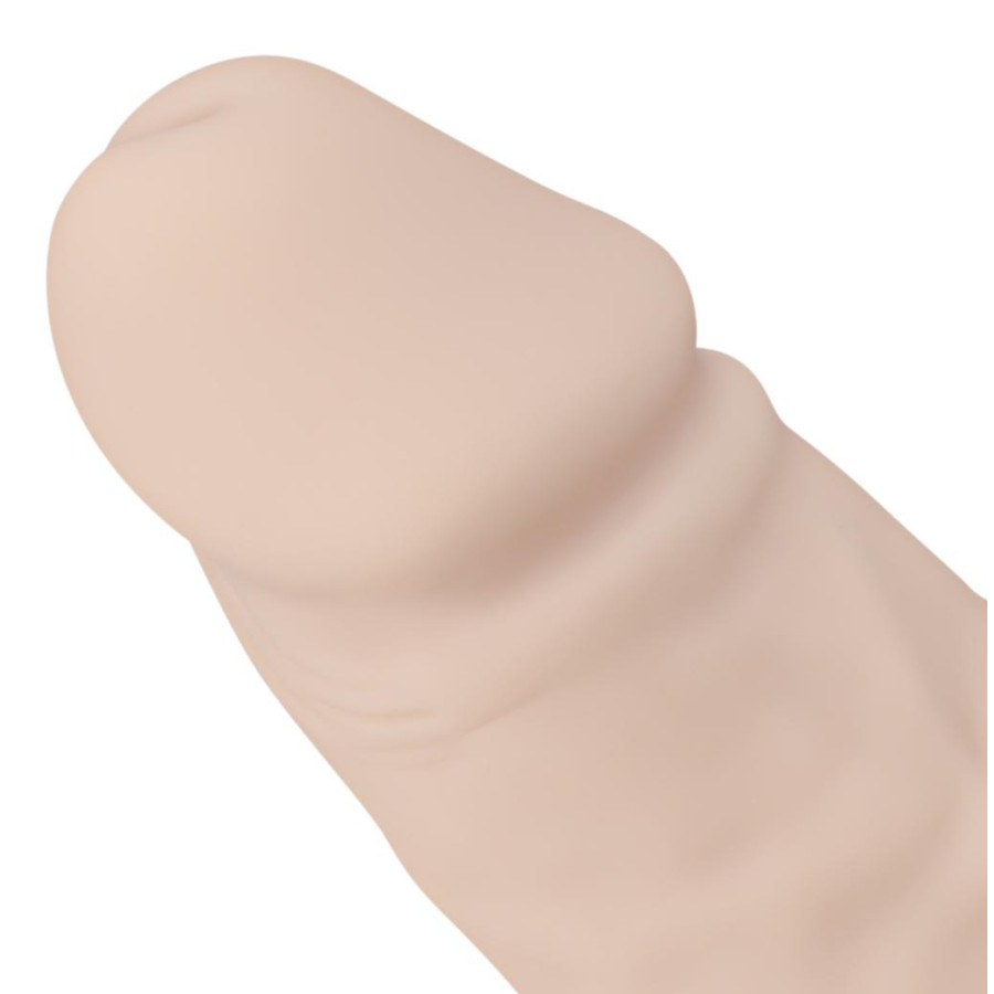 Gode Alex 13 x 3.7cm