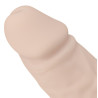 Gode Alex 13 x 3.7cm
