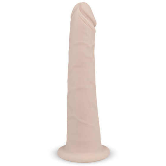 Gode Rowan 18 x 4.3cm