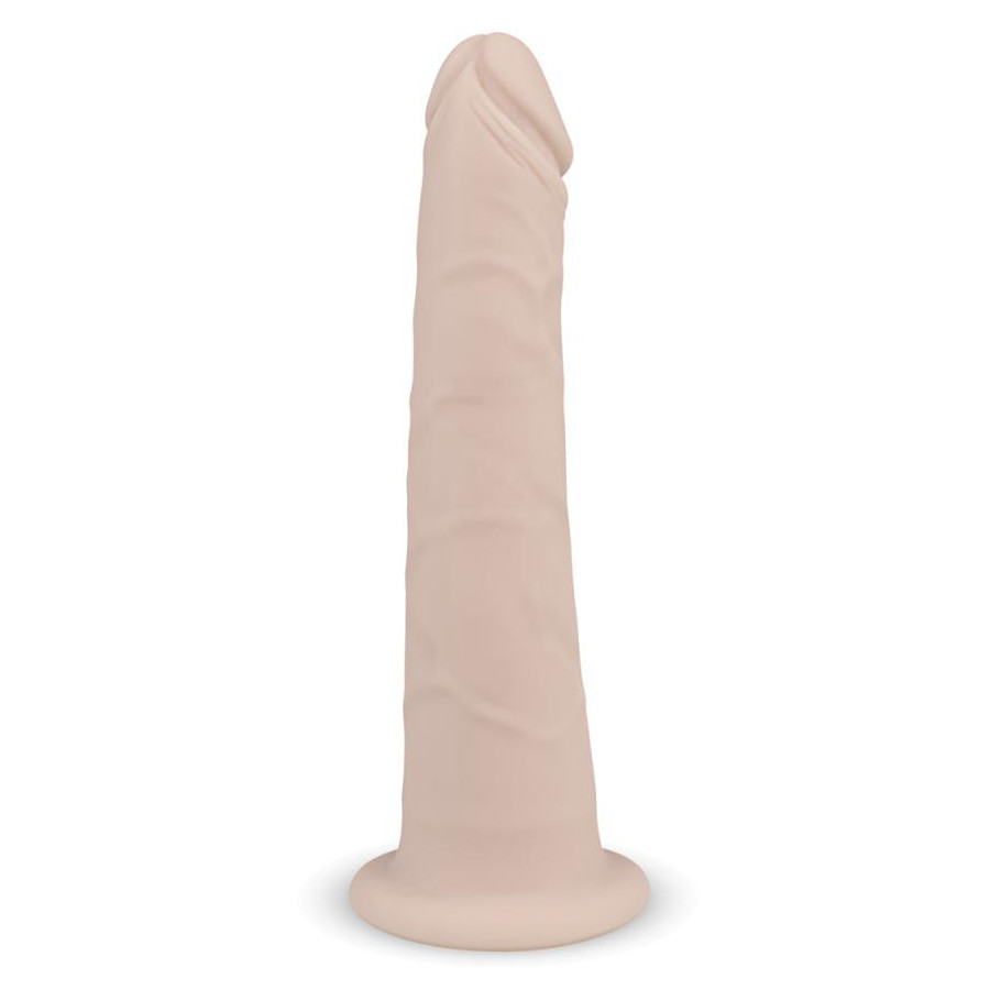 Gode Rowan 18 x 4.3cm