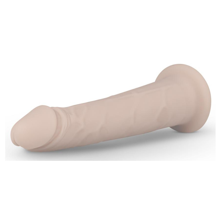Gode Rowan 18 x 4.3cm