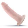 Gode Alex 13 x 3.7cm