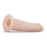 Gode creux James 13.5 x 4cm