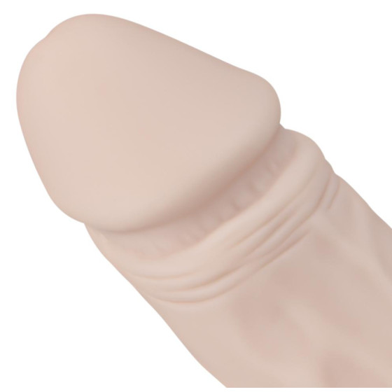 Gode Rowan 18 x 4.3cm