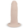 Gode creux James 13.5 x 4cm