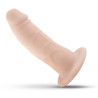 Gode creux Cameron 21 x 5cm