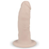 Gode creux James 13.5 x 4cm