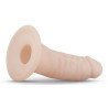 Gode creux Cameron 21 x 5cm