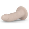 Gode creux James 13.5 x 4cm