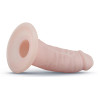 Gode creux James 13.5 x 4cm