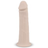 Gode creux Cameron 21 x 5cm