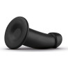 Gode Charlie 13 x 4cm Noir