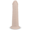 Gode creux Cameron 21 x 5cm