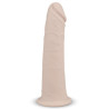 Gode creux Cameron 21 x 5cm