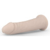 Gode creux Cameron 21 x 5cm