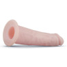 Gode creux Cameron 21 x 5cm