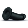 Gode Charlie 13 x 4cm Noir