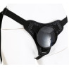 Ceinture pour Gode ventouse