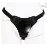 Ceinture pour Gode ventouse