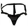 Ceinture pour Gode ventouse