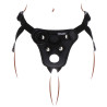 Harnais pour Gode-ceinture Strap-On Pleasure