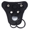 Harnais pour Gode-ceinture Strap-On Pleasure