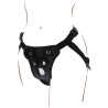 Harnais pour Gode-ceinture Strap-On Pleasure