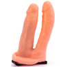 Gode ceinture Double 12 x 4 cm Chair