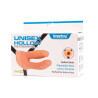 Gode ceinture Double 12 x 4 cm Chair