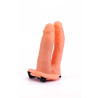 Gode ceinture Double 12 x 4 cm Chair