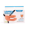 Gode ceinture Double 12 x 4 cm Chair