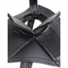 Gode ceinture King Cock 23 x 5.3 cm Chair